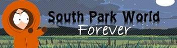 South Park Forever