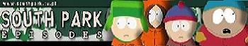 SouthPark.unas.cz
